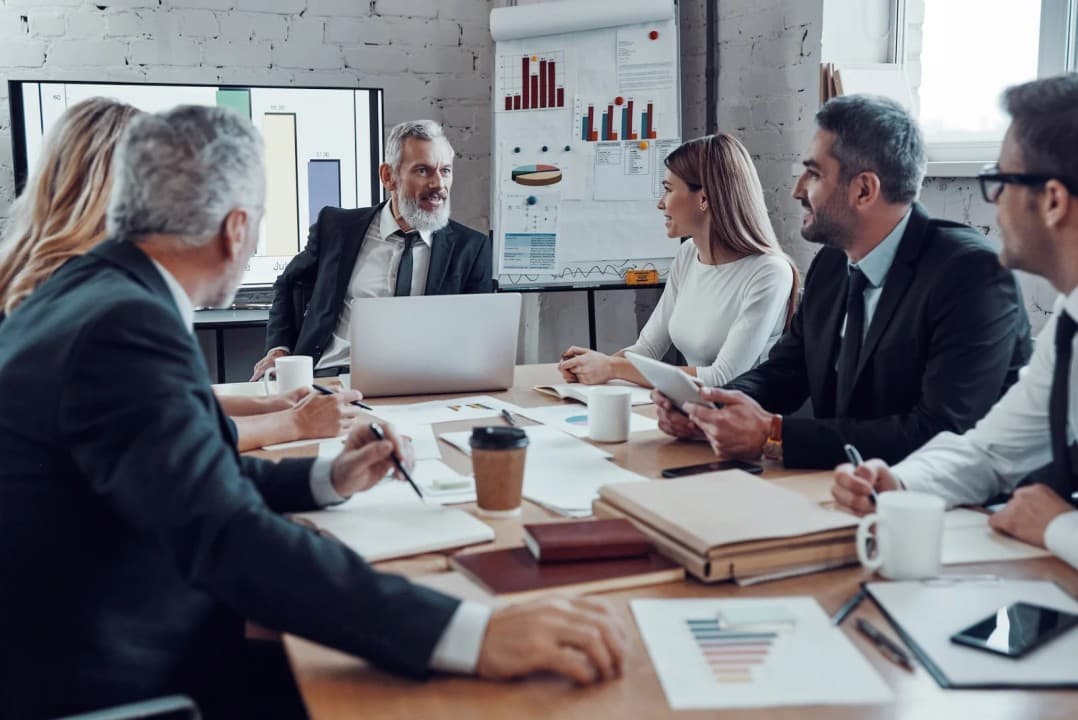 Marketing agency in Paramus NJ – Wowbix Web Design &amp; Branding Agency