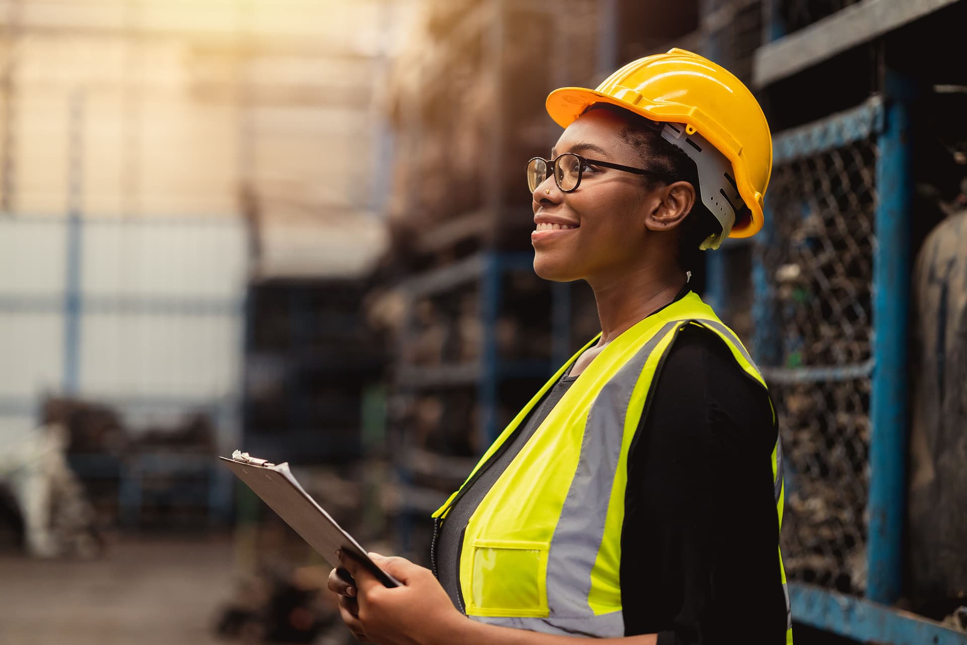 Construction Advocacy Tennessee Protecting Contractor Interests