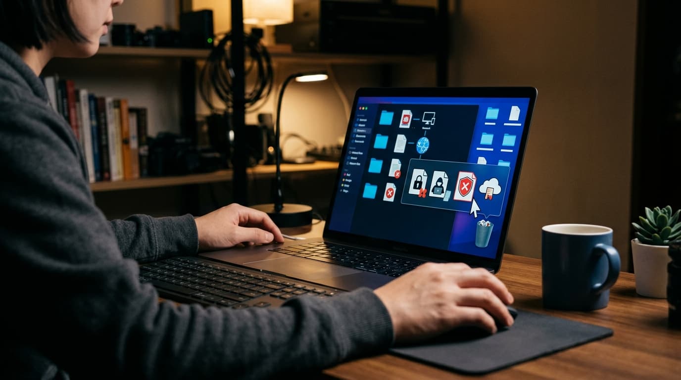 Remove Fansly Leaks with Ongoing Monitoring and Takedown Support