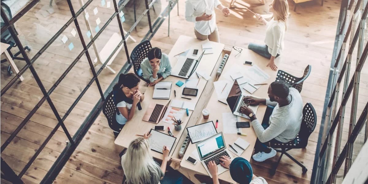What is a Merchant cash advance and How Does It Work?