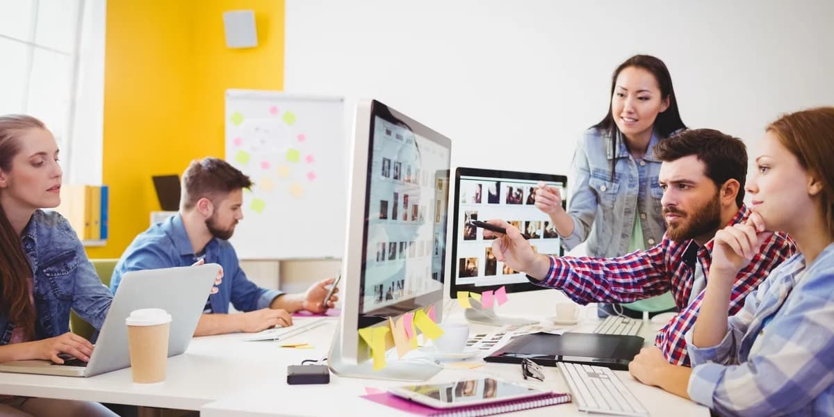 AI-Powered B2B Marketing Service for Predictable Pipeline Growth