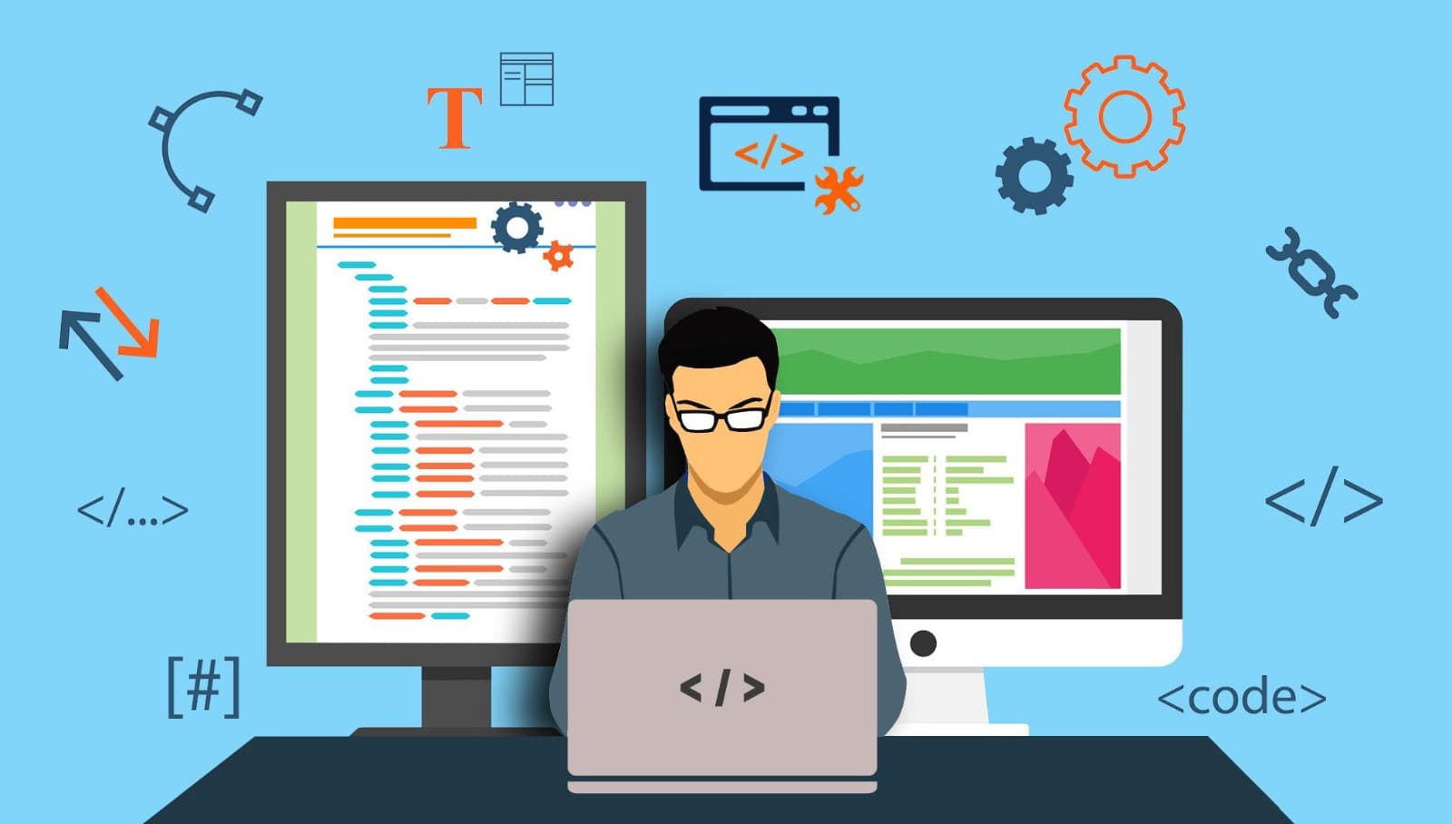Federal Compliance Made Easy with Registration and certification in Federal databases for federal contracts