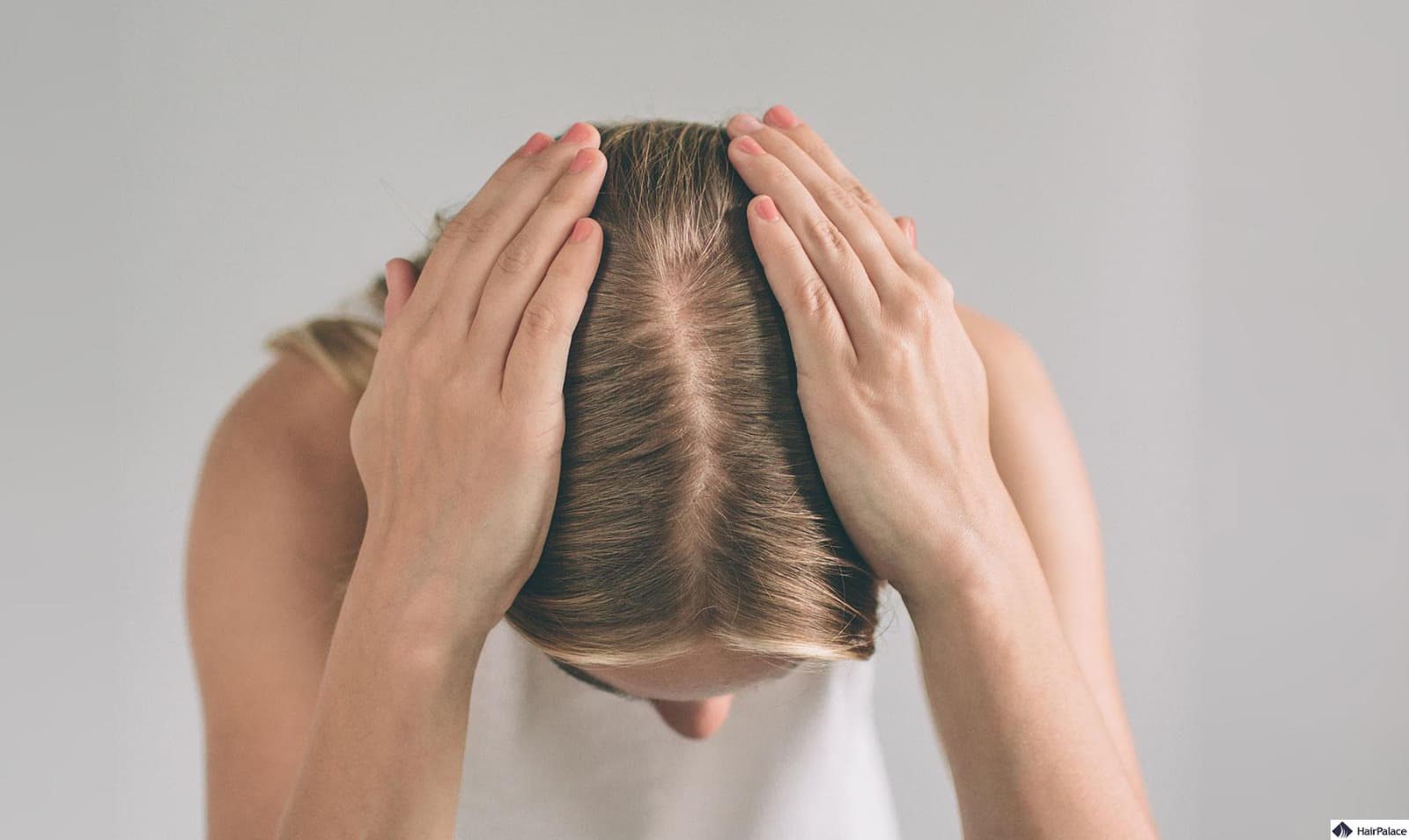 Hair transplant Istanbul with High Success Rate Procedures