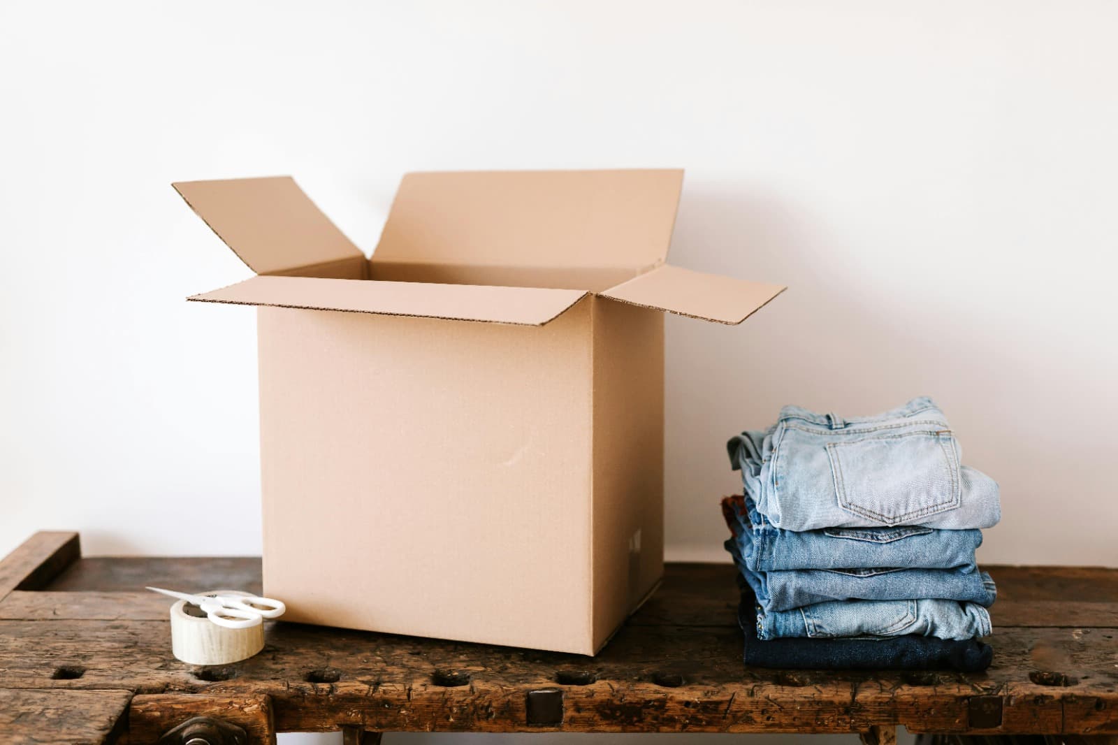 Professional packers and movers new York Since 2008