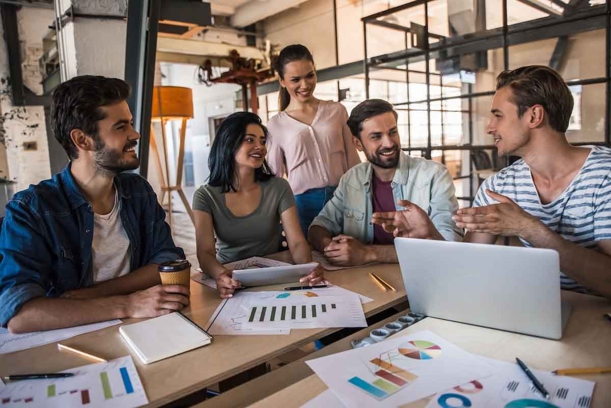 Executive Coach San Francisco | Leadership Excellence with Nick Warner Consulting