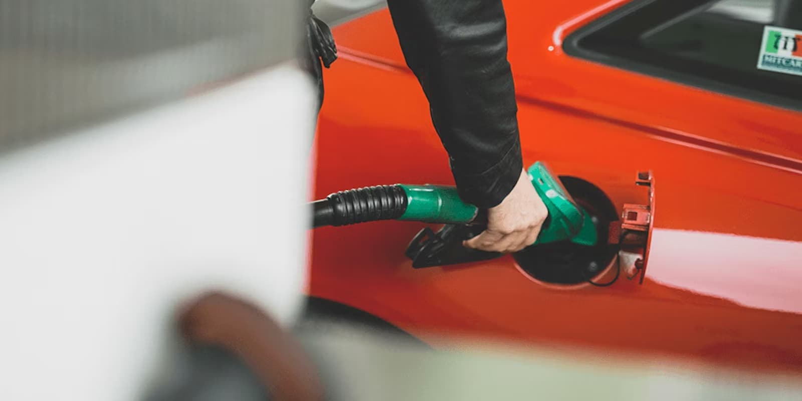 Wrong Fuel Experts: Fast Mobile Fuel Drain Services Across the UK