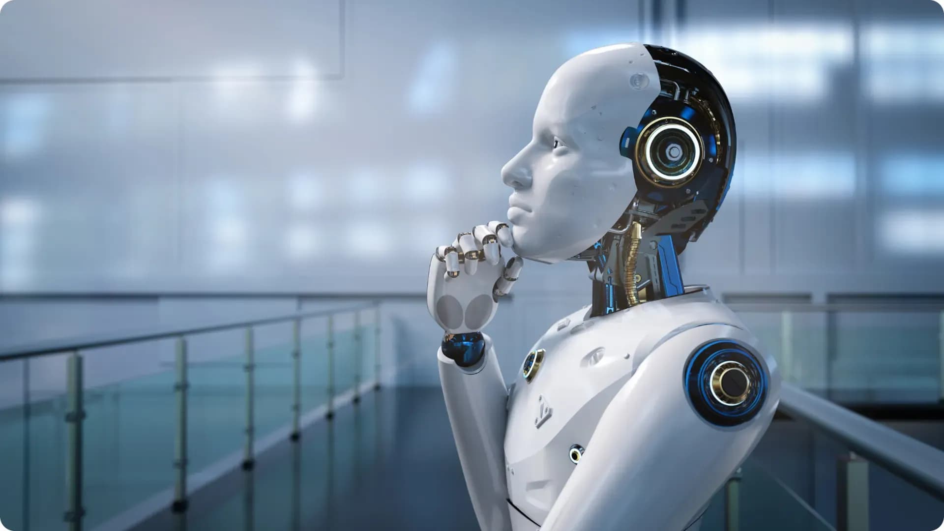 Proactive Scheduling AI for Faster Meeting Coordination