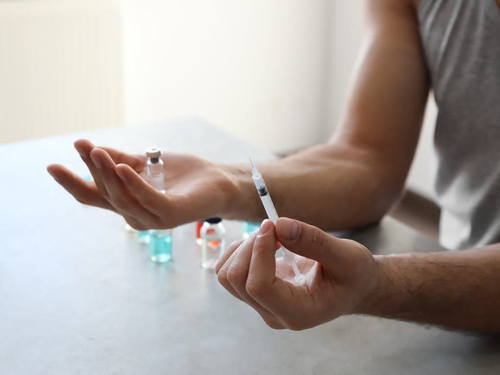 Steroids For Sale Australia: Top Legal Options in 2026