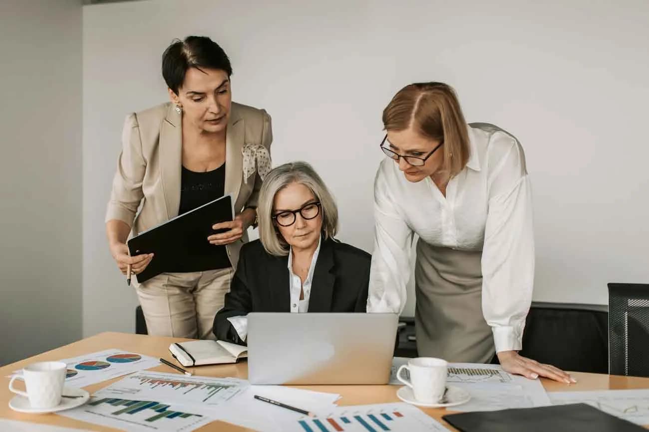 How to Switch from Deemed Contracts Business Electricity Easily
