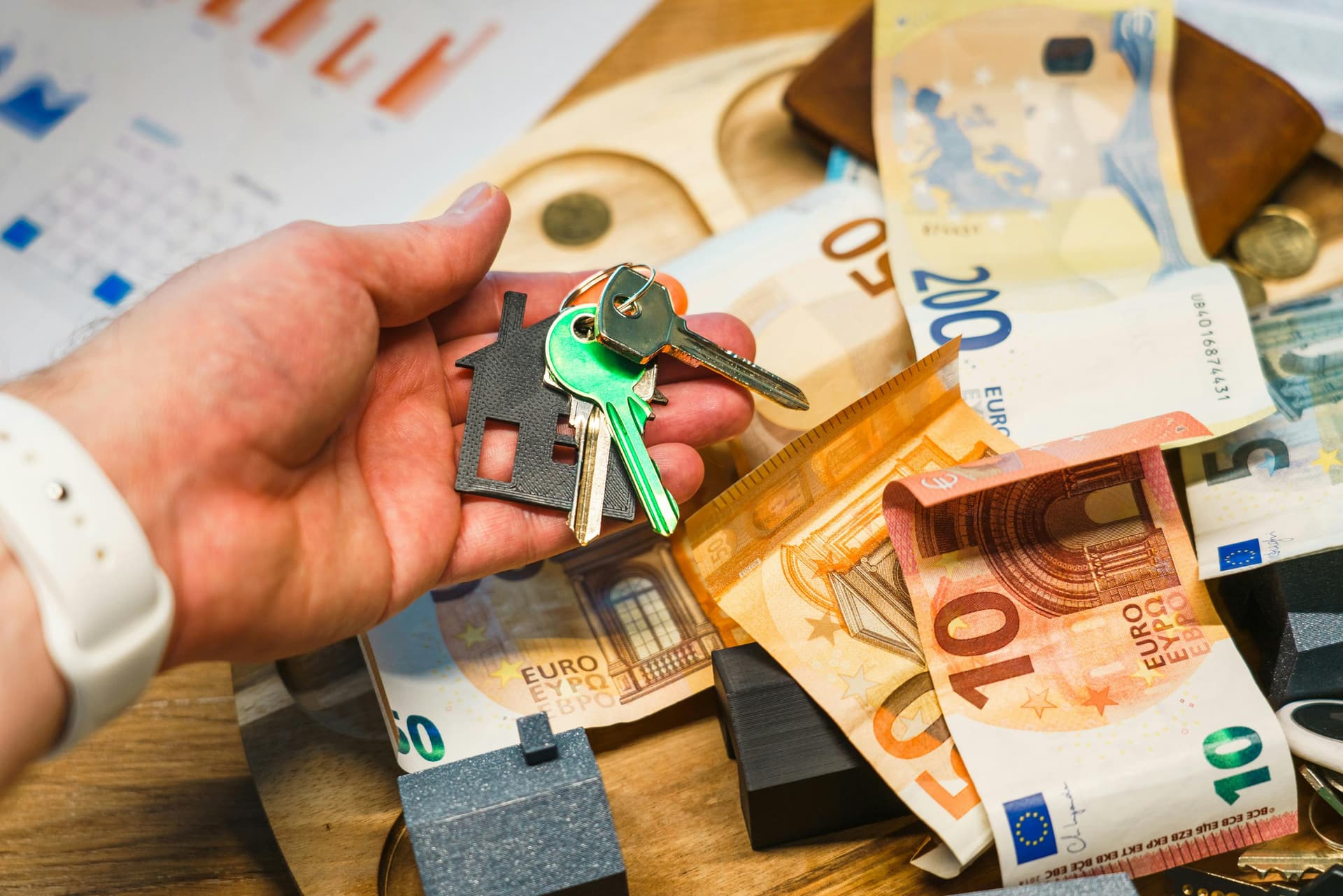 Power of Attorney Assistance for Hassle-Free Estate and Health Decisions
