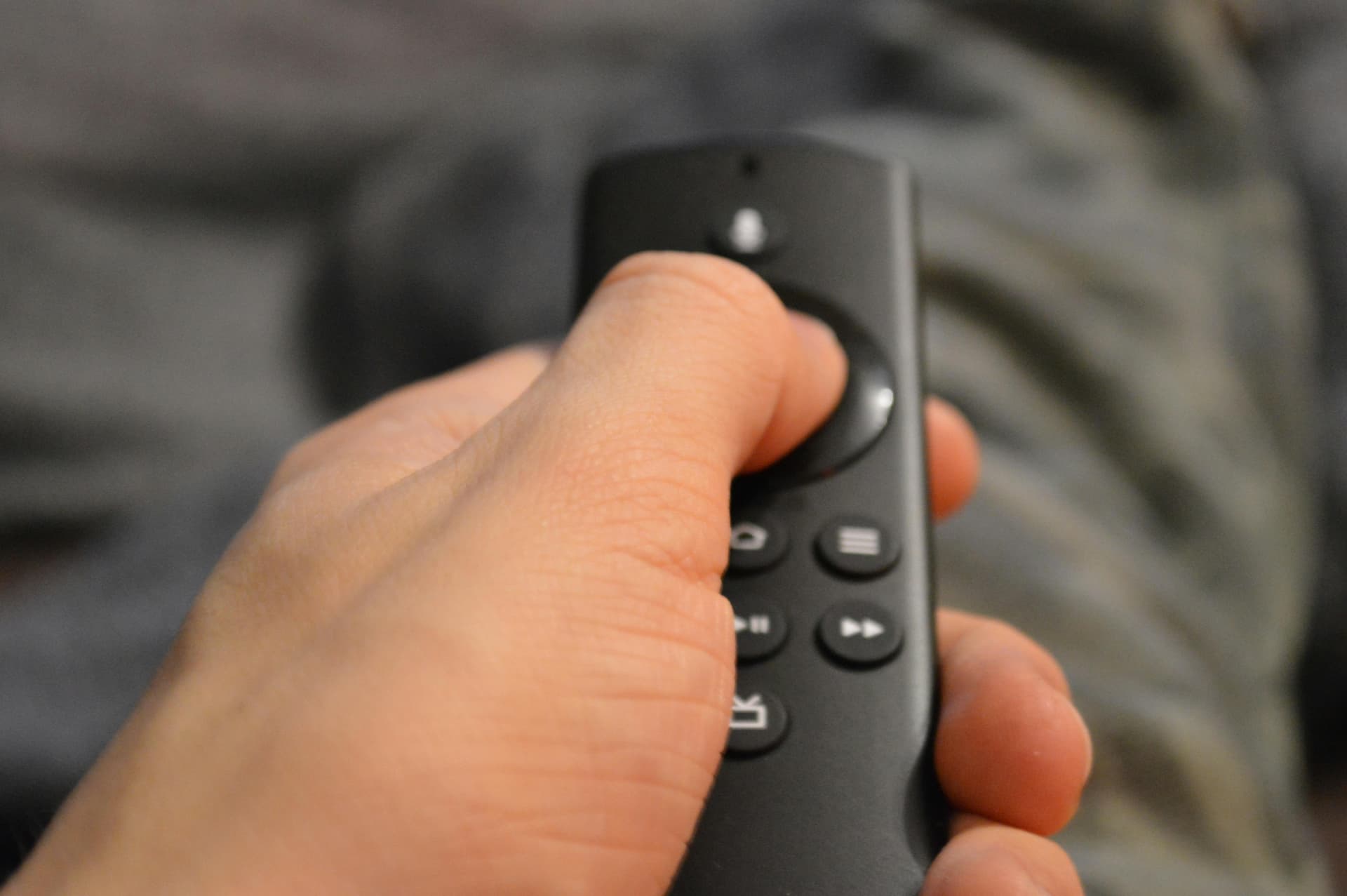 Samsung TV Fernbedienung günstig online bestellen