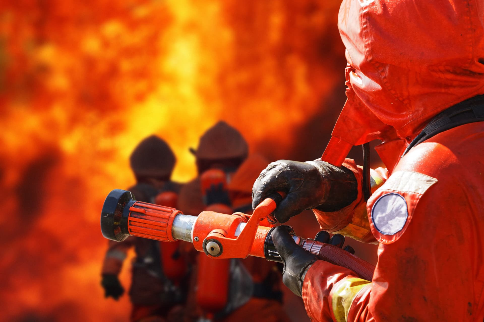 Fast and Reliable help with fire claim in illinois for Full Insurance Payouts