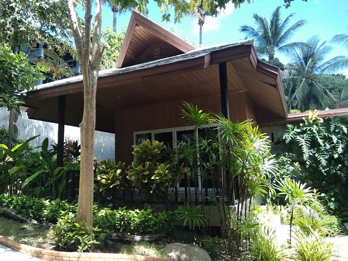 Koh Tao restaurants: The Ultimate Guide to the Best Places to Eat on the Island