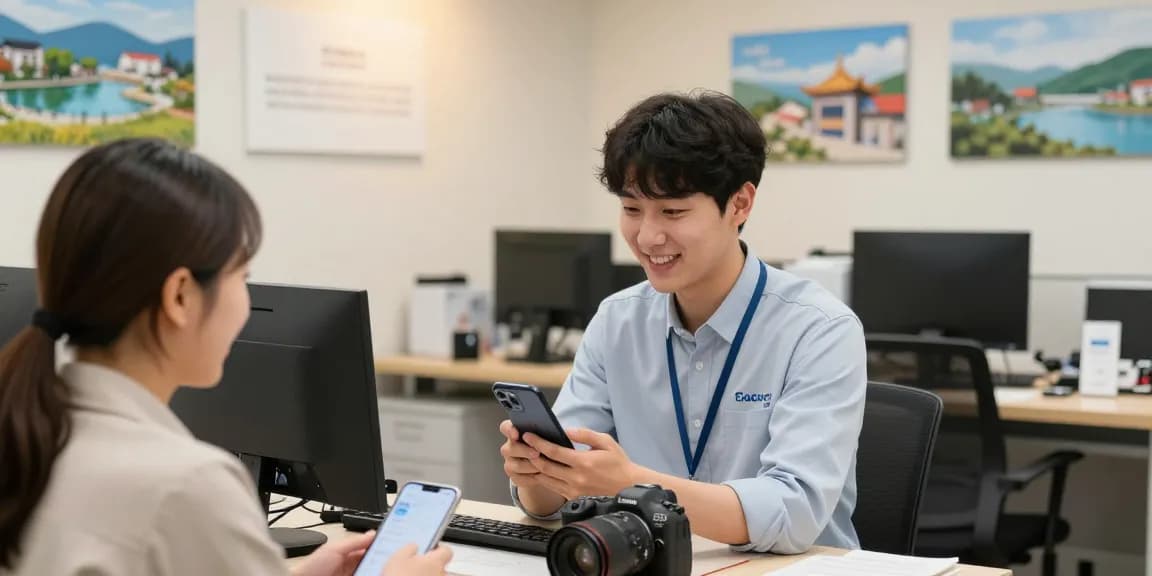 Trusted 파주op services by a professional contractor in Paju, Korea.