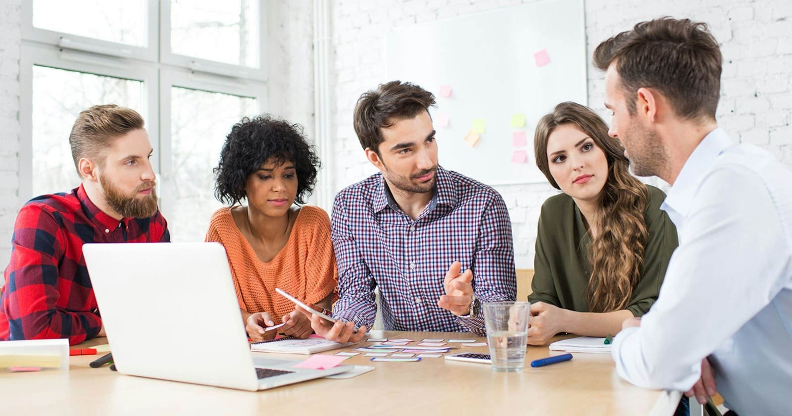 Klipy Helps Technology Sellers Operate at Peak Performance