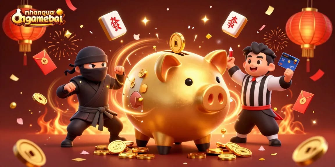 Engage in strategic Callbreak at nhanquagamebai with competitive gameplay and thrilling card action.
