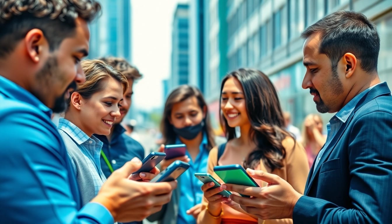 Looking for an ecoATM alternative with Better Service? ecoATM alternative
