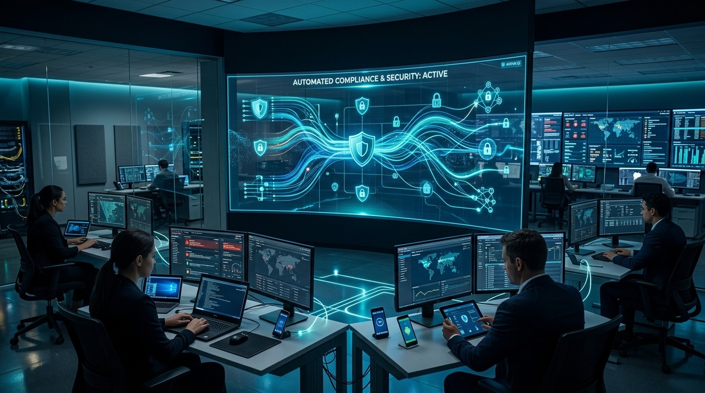 Is Cybersmart Enough or Do You Need Cyber Essentials?