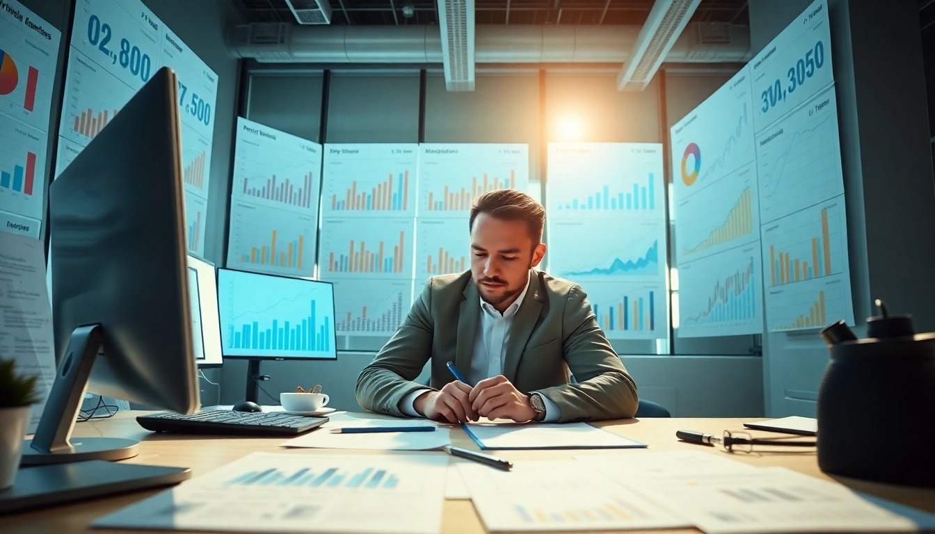 London Managed IT Services for Small Businesses & Startups