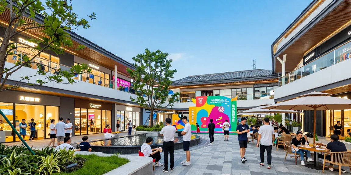 Exploring MANTRA88 login at a modern entertainment hub with vibrant activities and inviting atmosphere.