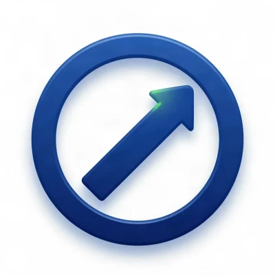Explor Linux