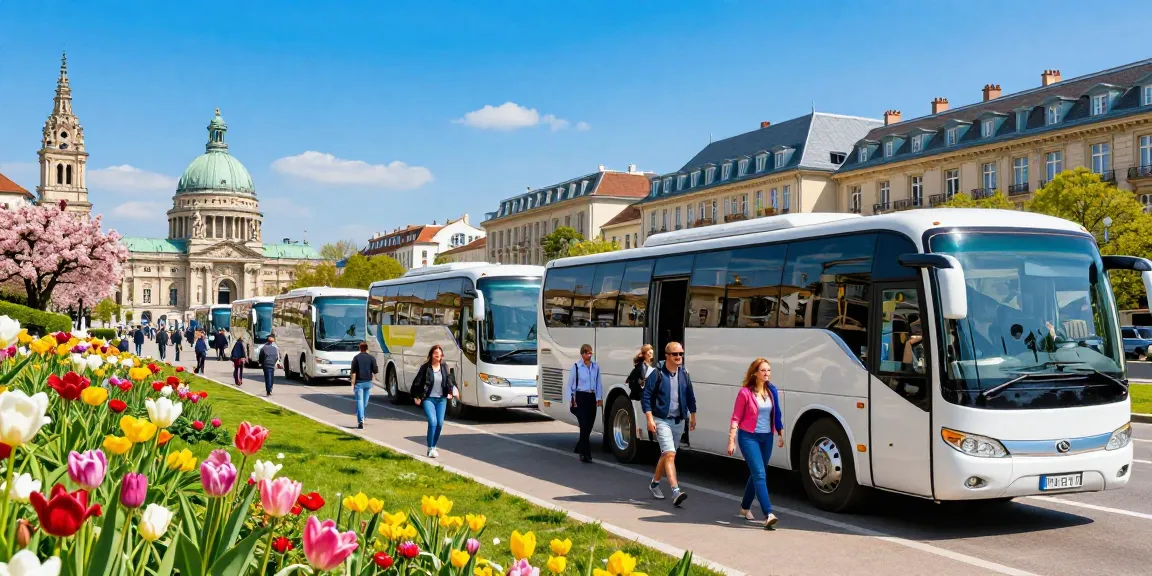 Transport colete Balabanu Anglia - livrări rapide, turiști veseli, excursii confortabile, ghid de călătorie, vacanță de neuitat.