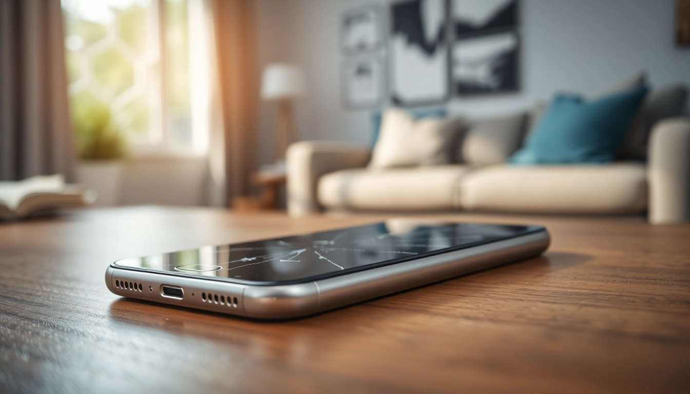 Business mobile services Business Packages Tailored to Your Needs | Connection Technologies
