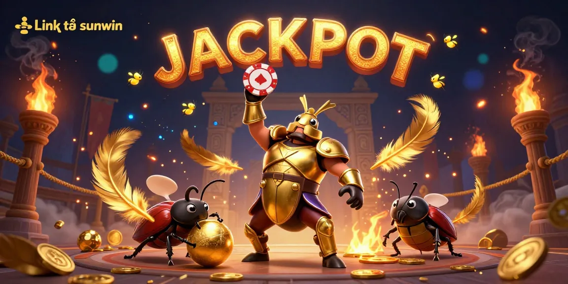Boost your gaming with Link tải sunwin, an incredible online casino and jackpot experience.