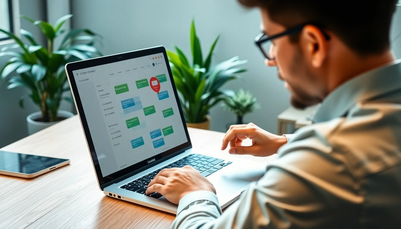 Enhancing productivity with AI assistant multi calendar sync through a digital calendar.