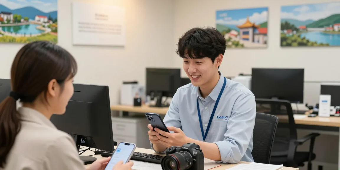Trusted 파주op services by a professional contractor in Paju, Korea.