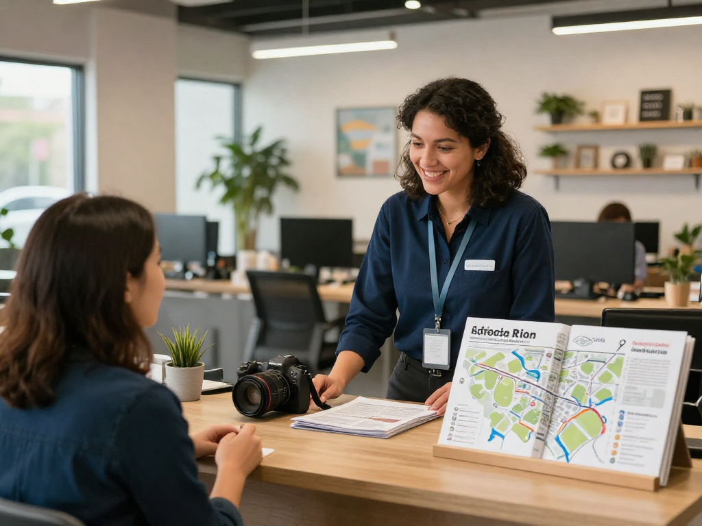 Trusted local 오피사이트 service provider assisting clients with expert, community-focused consultations.